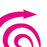 sehstärke schwangerschaft Sehenswerte B-to-B-Kommunikation