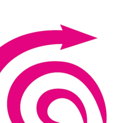 SEHSTÄRKEN - Das Kundenmagazin von Schlasse