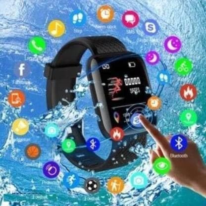 See full amazon price history chart for Gangtok Hub Edge To Edge Tempered Glass for Dz09 Smartwatch Gangtok Hub Edge To Edge Tempered Glass for Dz09 Smartwatch (B0CVGZL233) Amazon Price History, Amazon Price Tracker