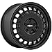 Rotiform RC205 PMF 19x8.5 5x112 +45mm Matte Black Wheel Rim 19