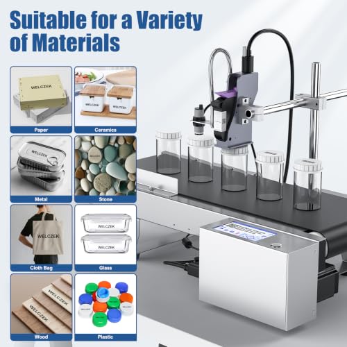 View 5