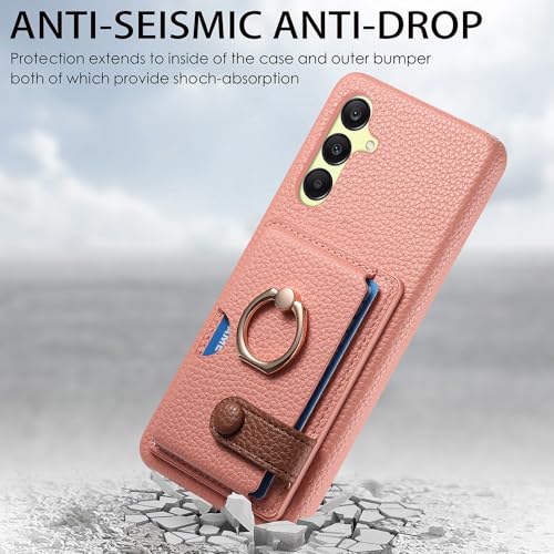 Coque antidérapante Samsung S22 Plus pour éviter les chutes