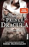 dracula romanian quotes  Hunting Prince Dracula (Die grausamen Fälle der Audrey Rose 2): Die gefährliche Jagd  Ein historischer Thriller um den berühmtesten Vampir der Geschichte: Graf Dracula