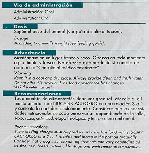 Alimento Para Perro, Pet Products Imagen adicional