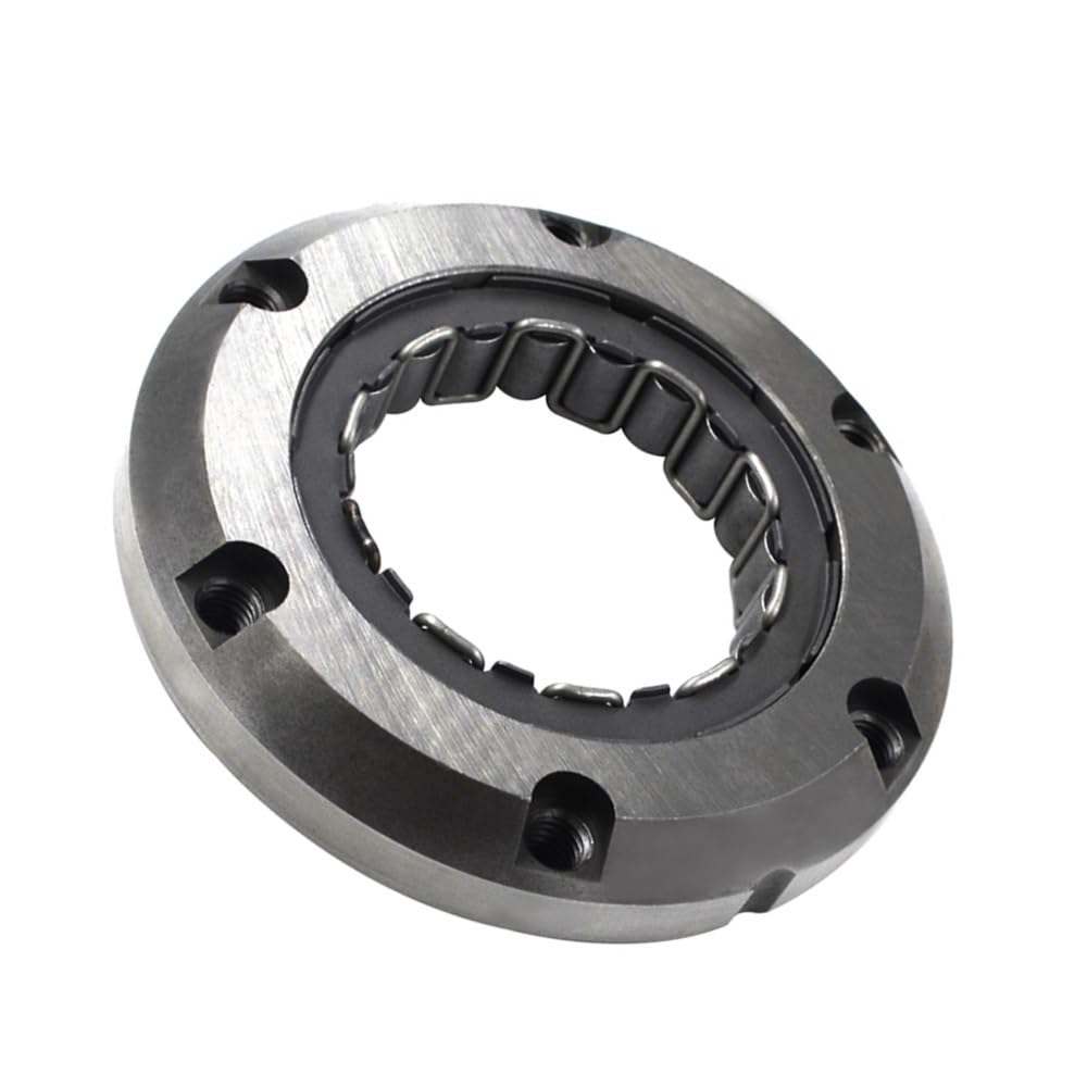 Embrayage de démarreur de moto pour CRF250L et CBR300R