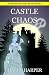 Castle Chaos A Cozy Mystery Ghost Story (Shannon Porter Mystery Series Book 4)