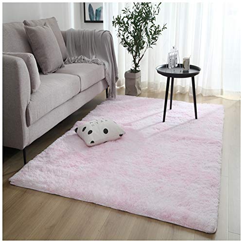 Alfombras Salon Modernas Grandes Marca Generic