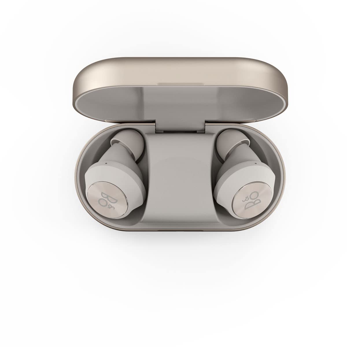 Bang & Olufsen Beoplay EQ ワイヤレスイヤホン Amazon.com: Bang & Olufsen Beoplay EQ - Active Noise Cancelling