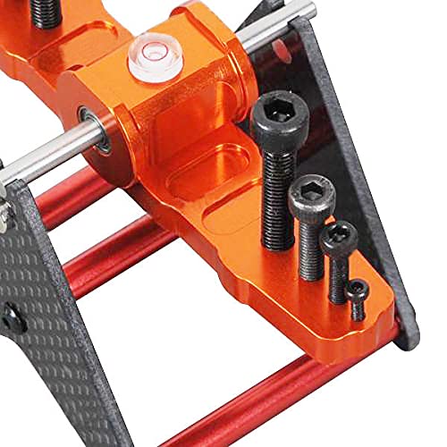 La Mejor comparativa de Ruedas carbono mavic para comprar hoy. 30 Imagen adicional