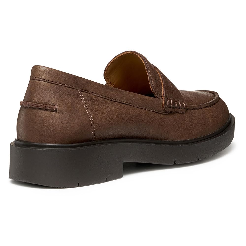 Geox D Spherica Ec1 MocassinoDonna
