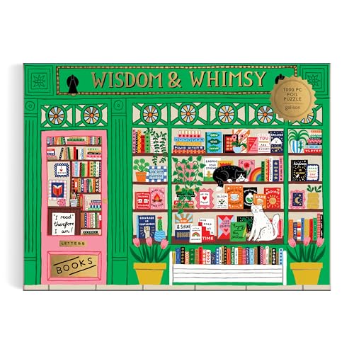 Puzzle Rompecabezas Libro 3+ Anos miniatura 2