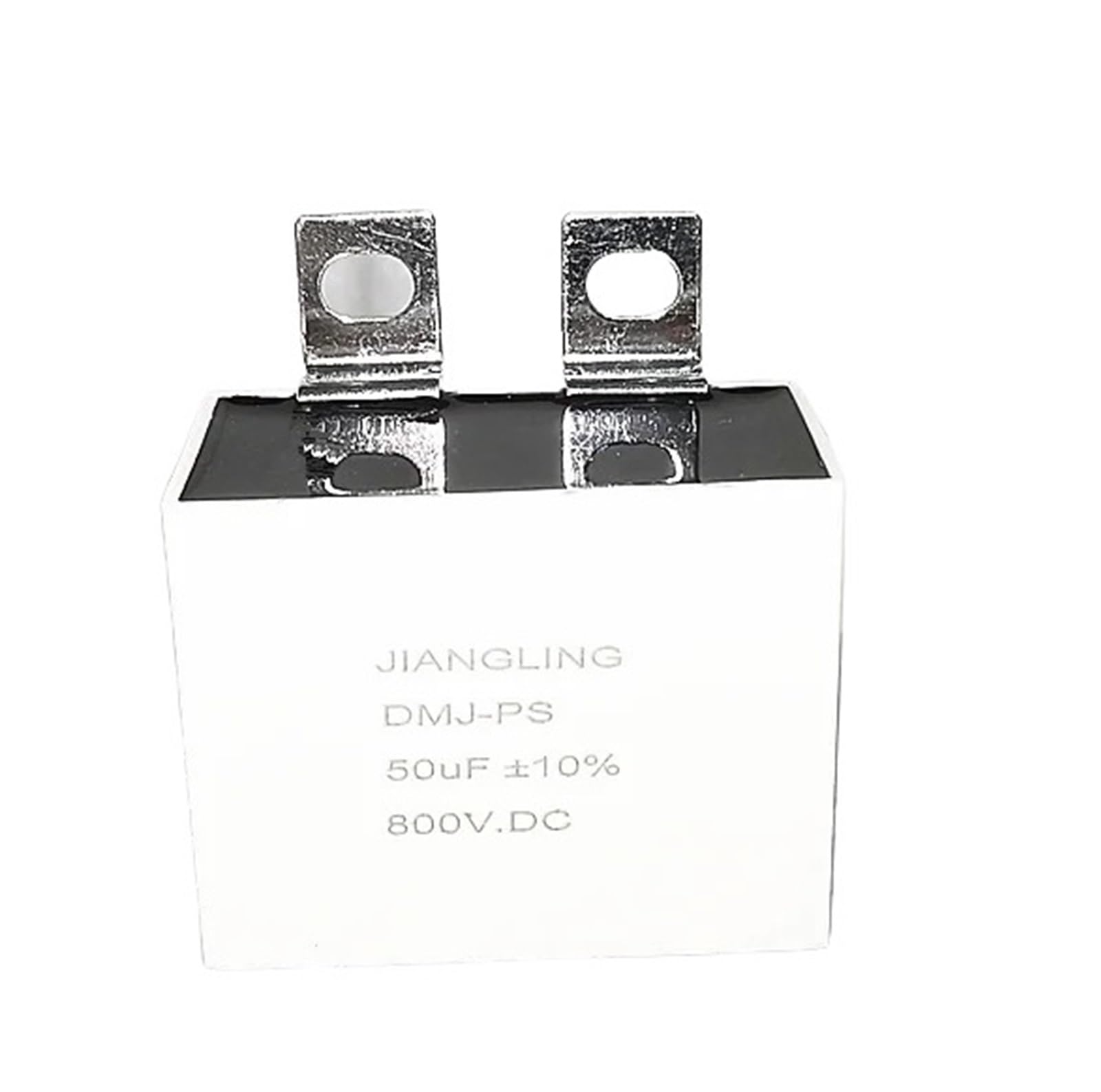 LEOTNNDQ DMJPS 50uF 800V Protection Filter Film Capacitor