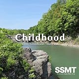  Intro
