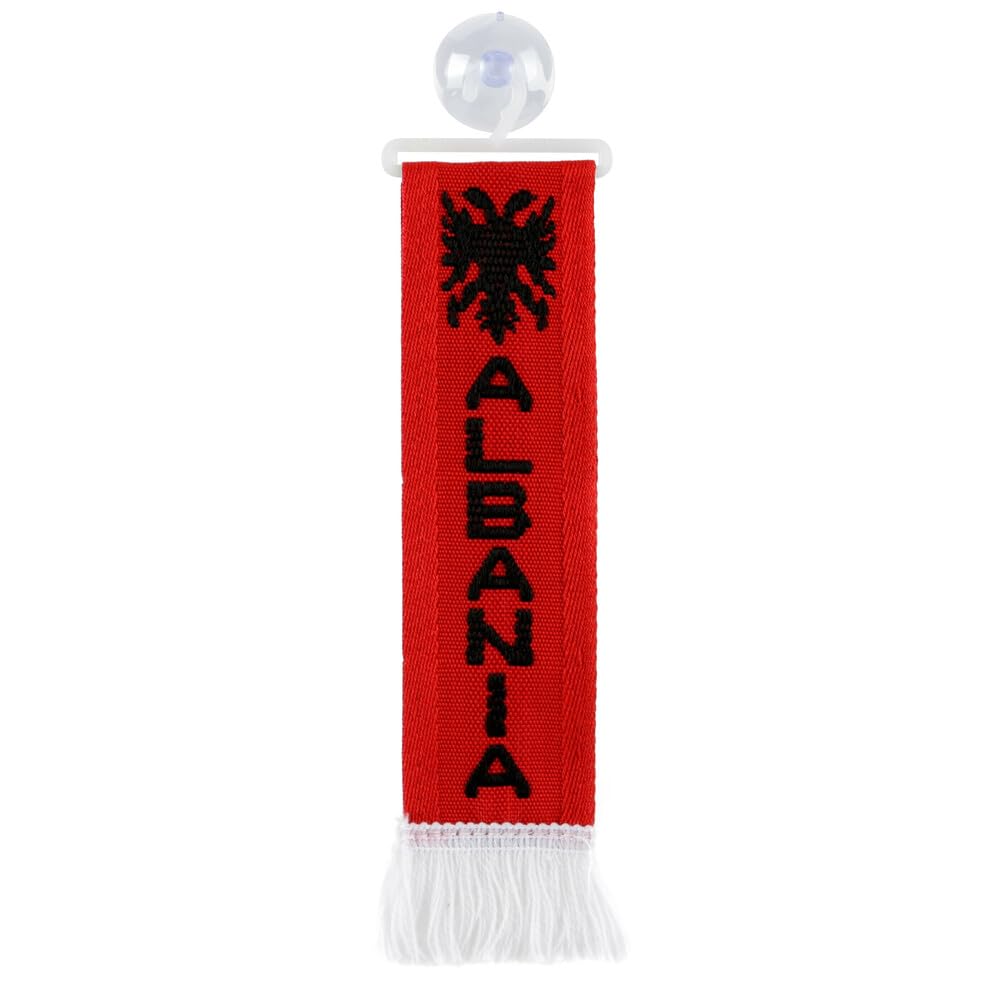 Lampa 97892 Accessories