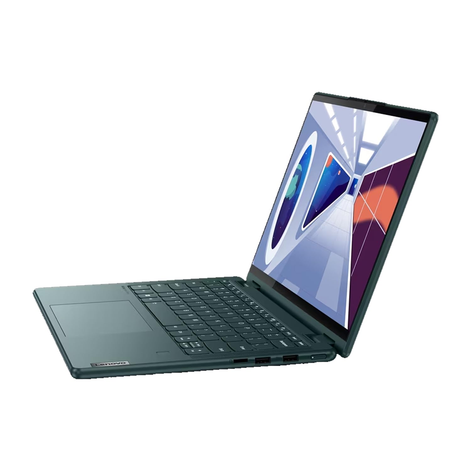 Lenovo Yoga 6 13㌅ Ryzen 5 8GB SSD 238GB Amazon.com: Lenovo Yoga 6 13.3 2-in-1 13.3