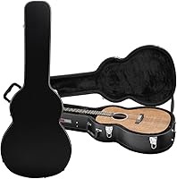 Vista 44 de Funda para guitarra acústica de Gator, G-PG Acoustic Pro Go Series