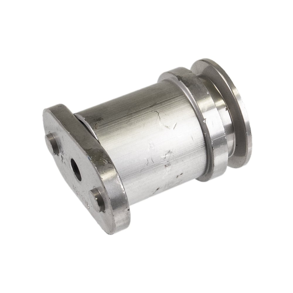 Husqvarna 532421176 Adaptador, Metálico