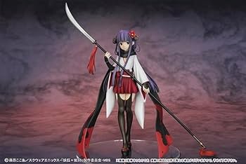 VERTEX 妖狐×僕SS 白鬼院凜々蝶 いぬぼくss ヴェルテクス VERTEX 妖狐×僕SS 白鬼院凜々蝶 いぬぼくss ヴェルテクス