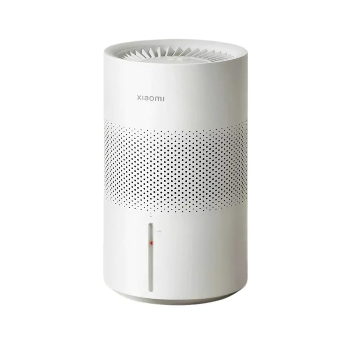 Xiaomi Smart Evaporative Humidificar EU