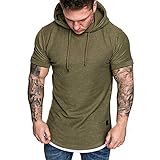 langarm herren hemd schwarz regular fit herren hemd schwarz slim fit herren hemd schwarz weiß herren hemd schwarz weiß gestreift herren hemd schwarz weiß kariert herren hemd seide herren hemd silber glänzend herren hemd slim fit bügelfrei herren hemd slim fit kurzarm herren hemd slim fit langarm herren hemd slim fit schwarz herren hemd beige herren hemd beige langarm herren hemd blau herren hemd blau mit weißen punkten herren hemd blau weiß gestreift
