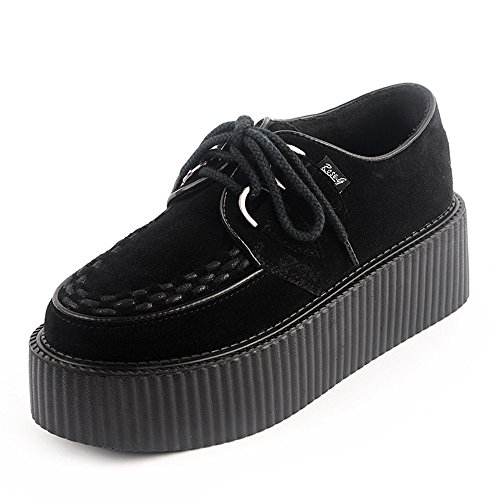 Creepers Cox d’occasion
