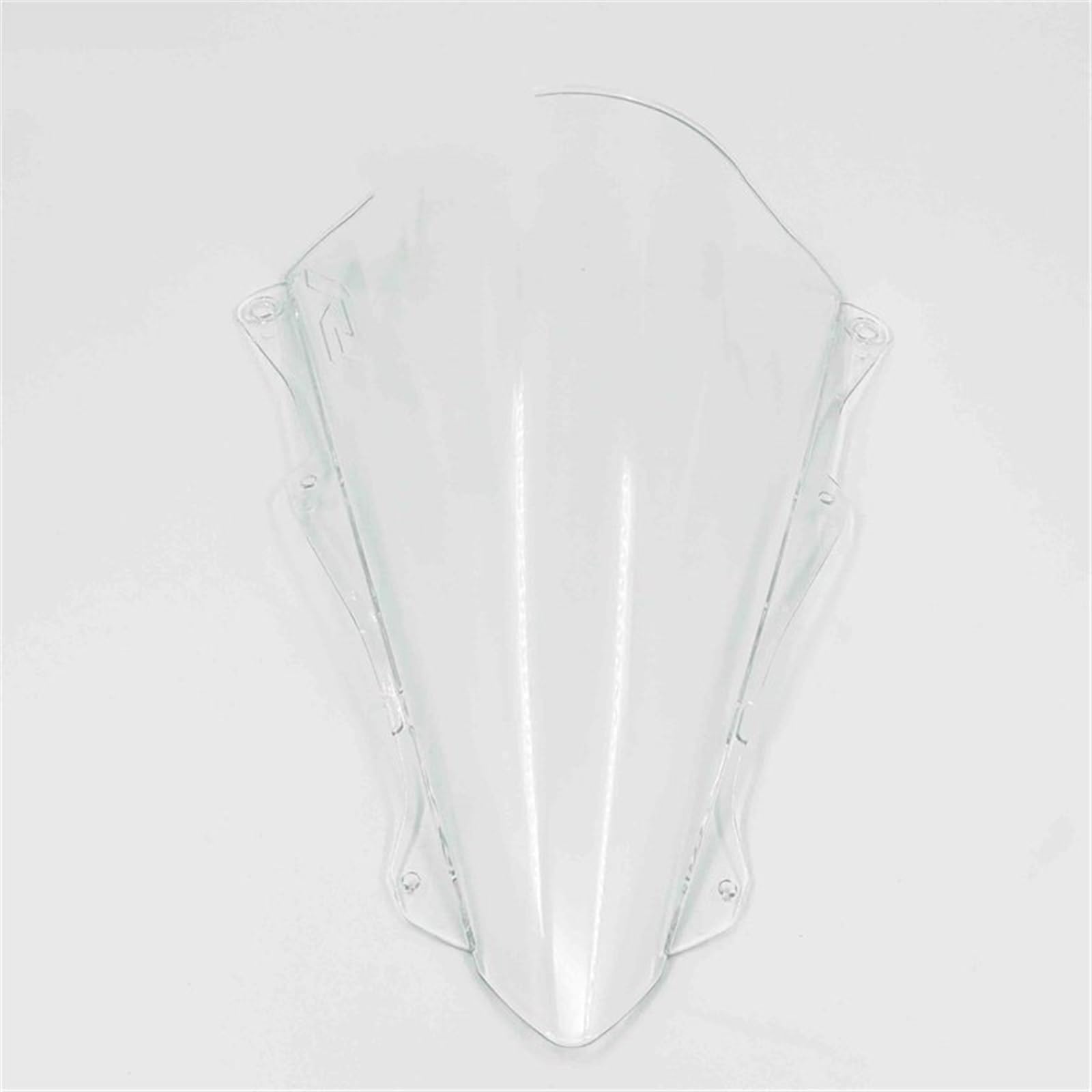 Amazon | オートバイのフロントガラス カワサキ用忍者用ZX-4R用ZX-4RR