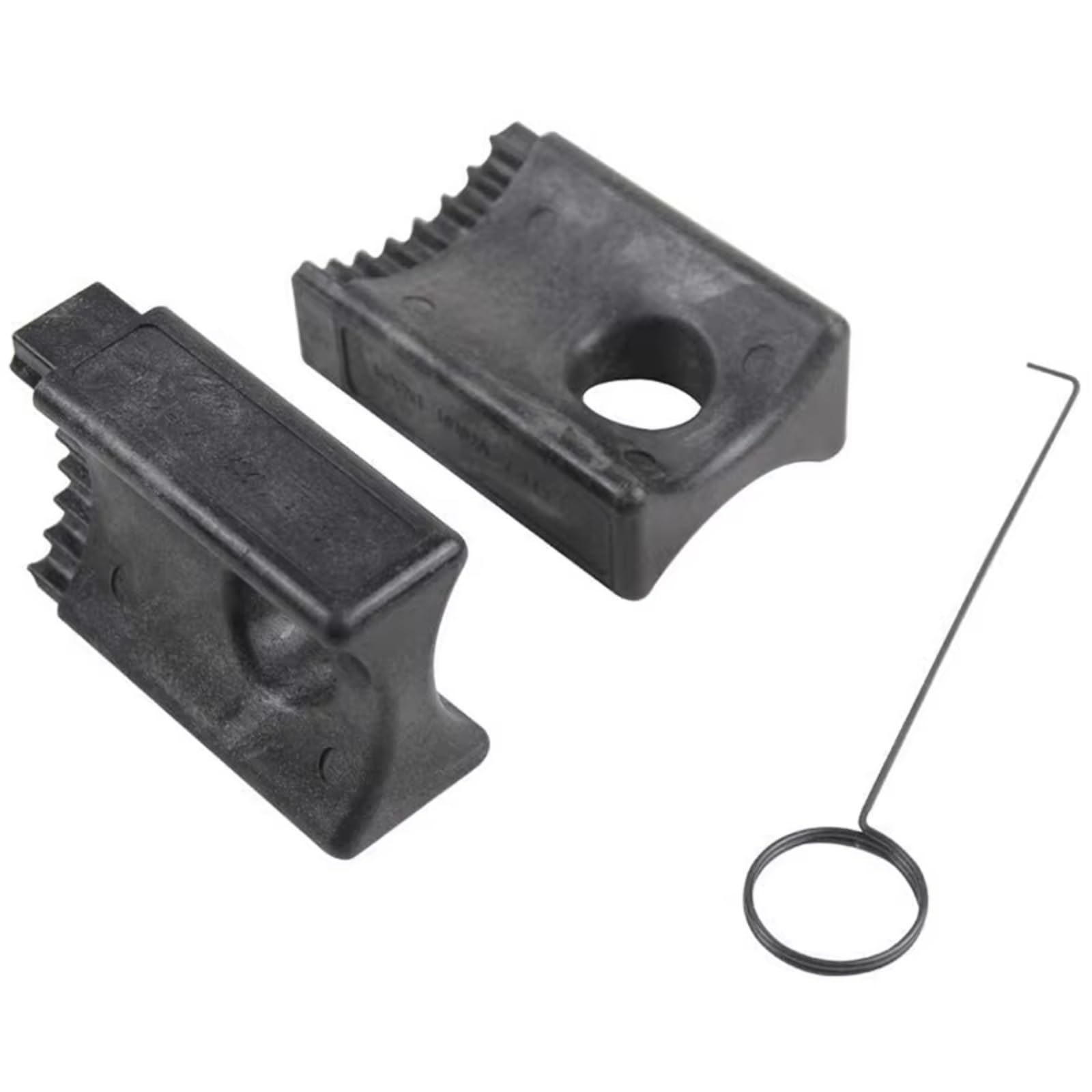 Herramientas Cadena Distribución Motor Phaser Para Dodge Para Journey