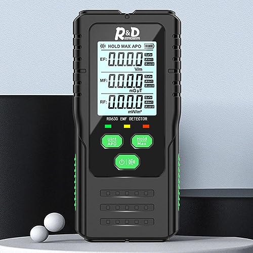 電磁波測定器 51U5qDxj-WL.jpg