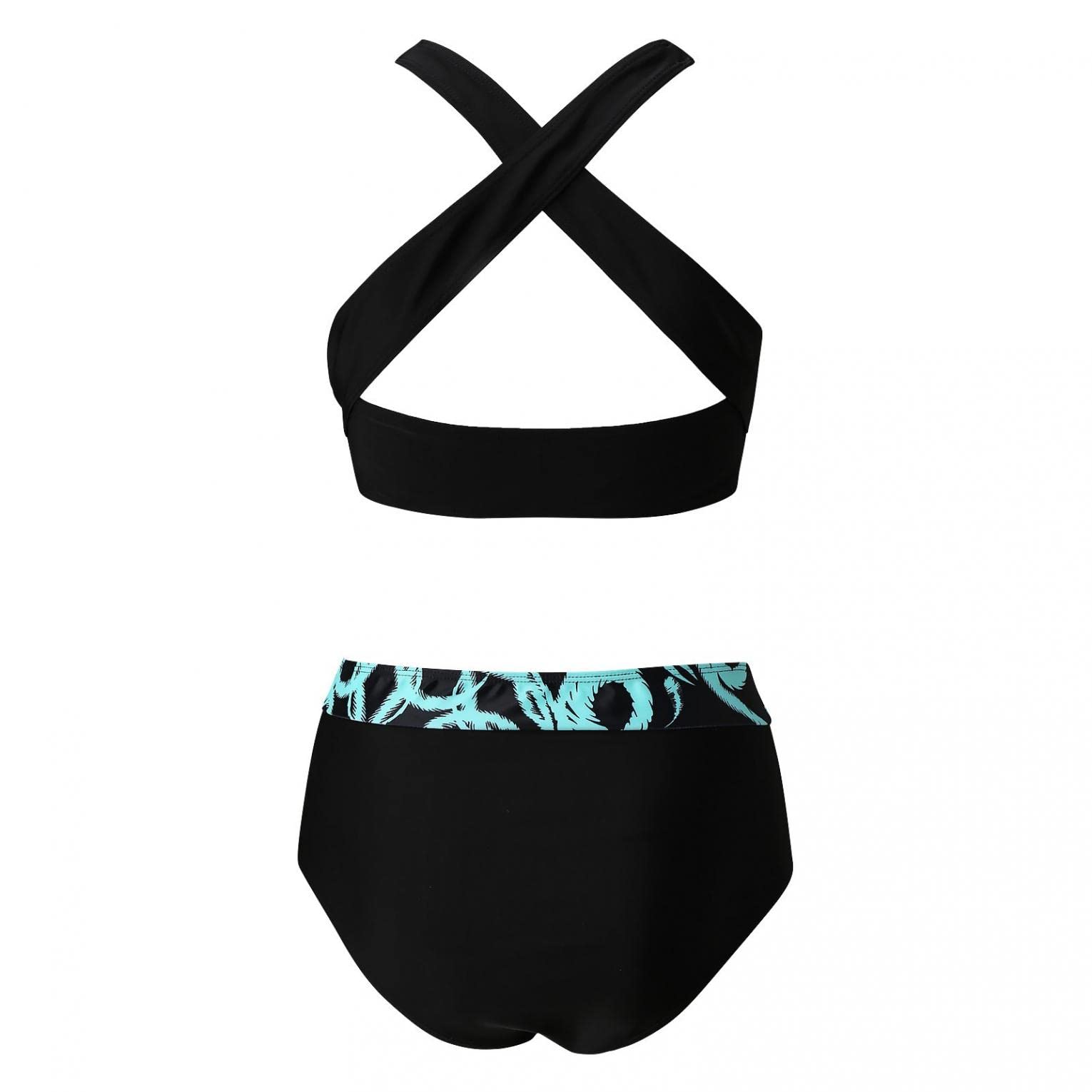 Sheey Bikini Mujer Push Up Dos Piezas Bikini Mujer,Bikini Push Up con Relleno Bikinis Mujer Push Up Brasileño Bikini Niña Bikinis Mujer Sexy Bikini Tanga Mujer Sexy Bikinis Tanga Baño