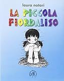 FIABE ITALIANE