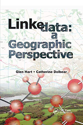 Linked Data: A Geographic Perspective view 2