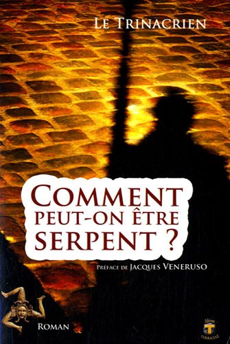 Comment peut-on être serpent ?
