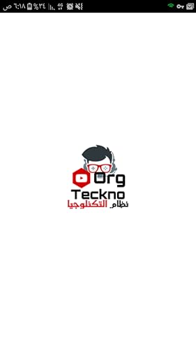 Teckno Org+