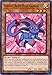 Crystal Beast Ruby Carbuncle - LED2-EN041 - Common - 1st Edition