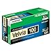 Produktbild Fujifilm 16326107 Velvia 100 Dia-Farbfilm 120 (5er Pack)