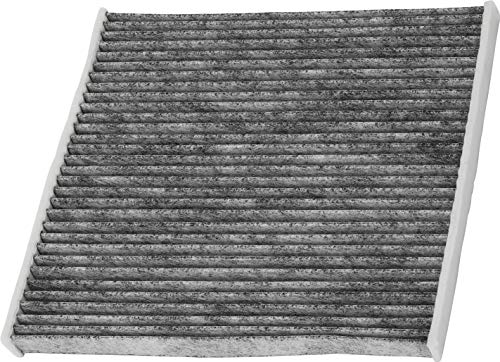 Epauto Cp776 (Cf11776) Premium Cabin Air Filter #TOP2