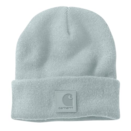 Image of Carhartt Men's Tonal Patch Beanie