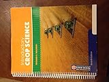 INTRODUCTORY CROP SCIENCE CUSTOM
