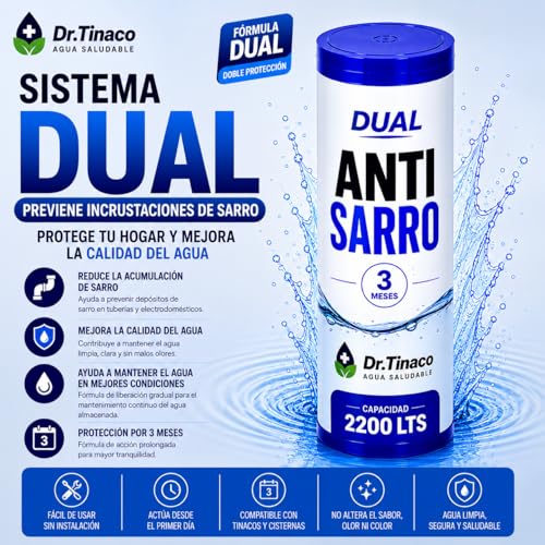 Flotador Rotoplas para Tinaco 22 Imagen adicional