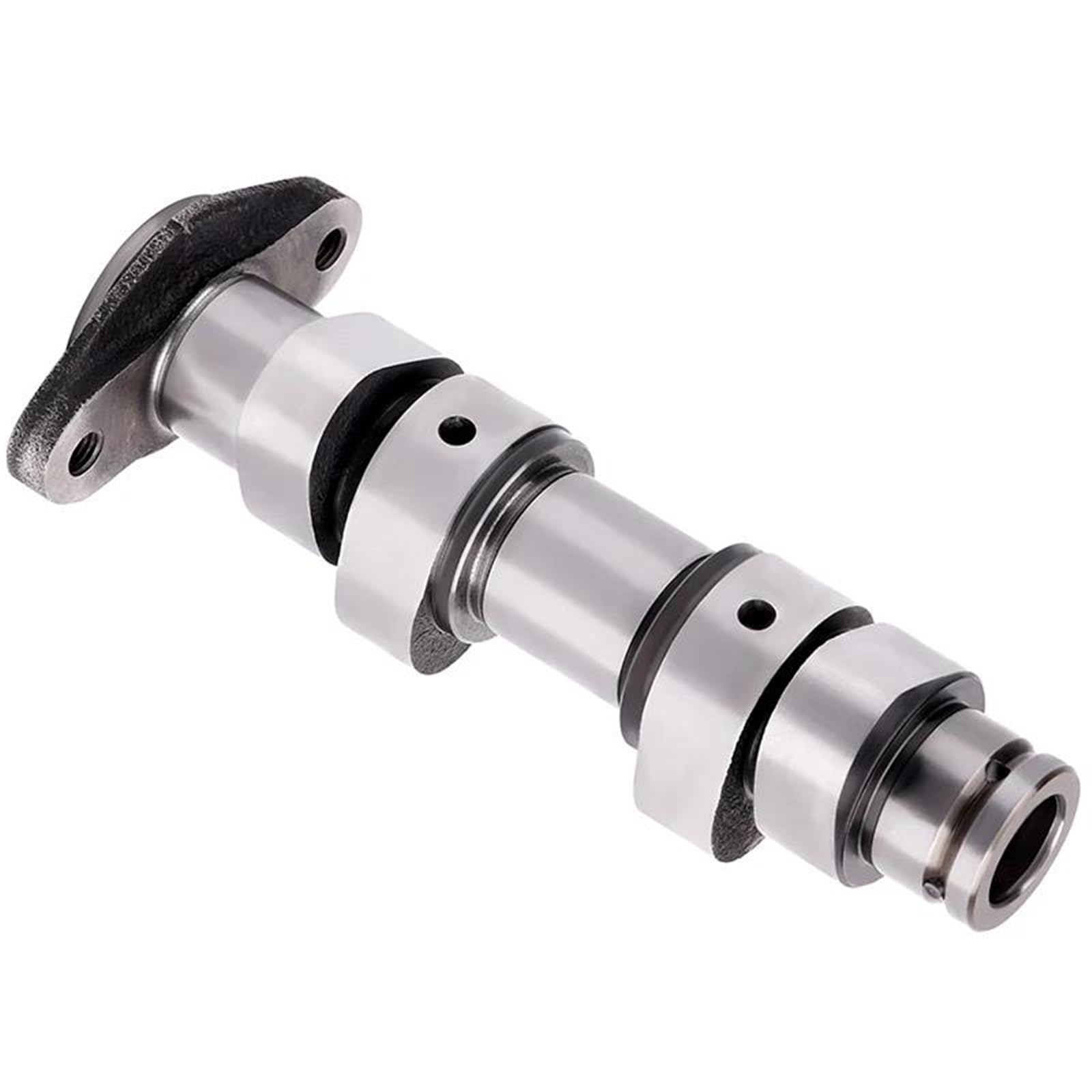 Árbol de levas de alta resistencia para Yamaha TT600 distribución 8