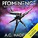 Prominence