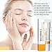 3Pcs Anti Wrinkle Rejuvenation Cream, Anti-Aging Face Moisturizer, Firming Cream for Loose...