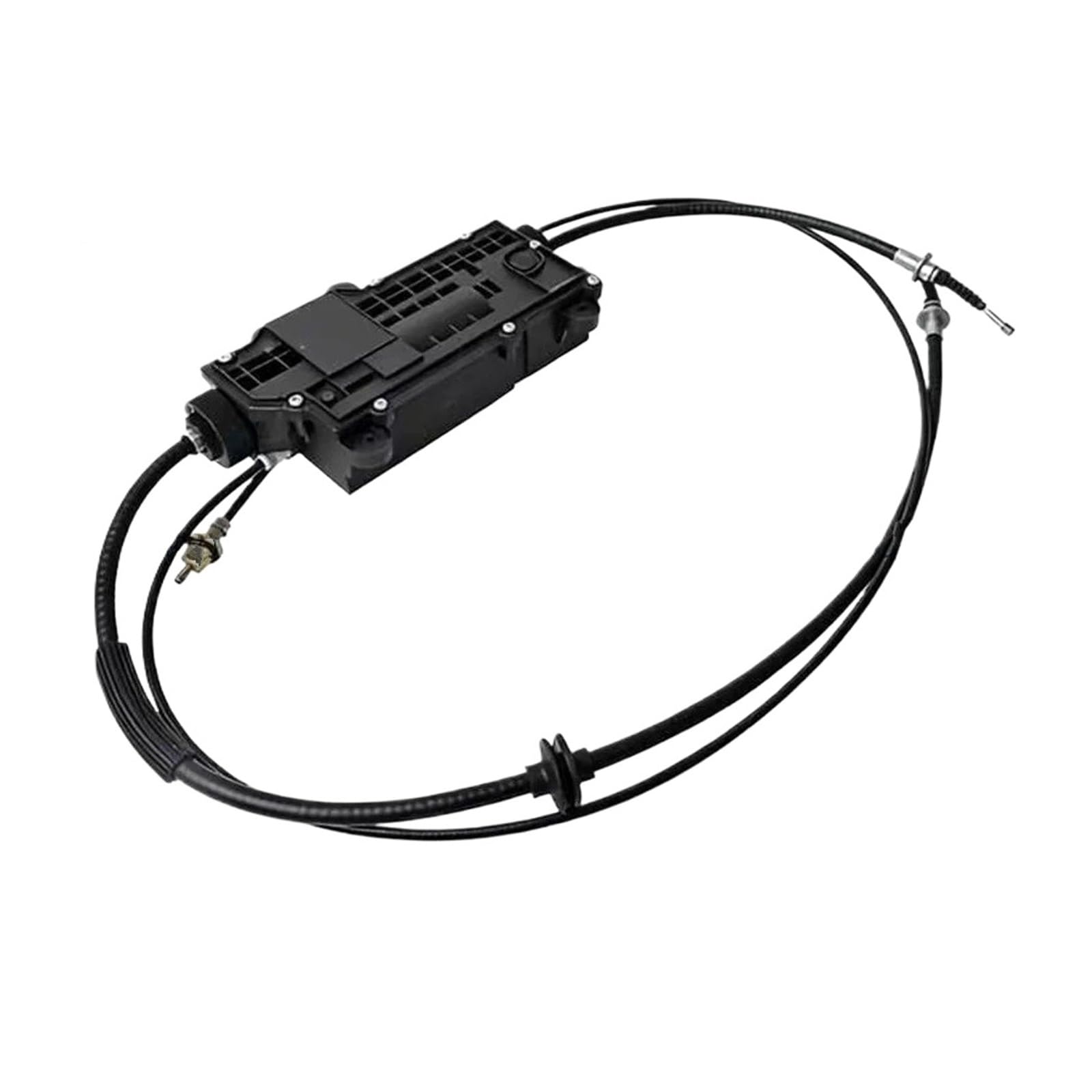 Actuador freno mano Benz W221 W216 modulo estacionamiento S320 CL550 4