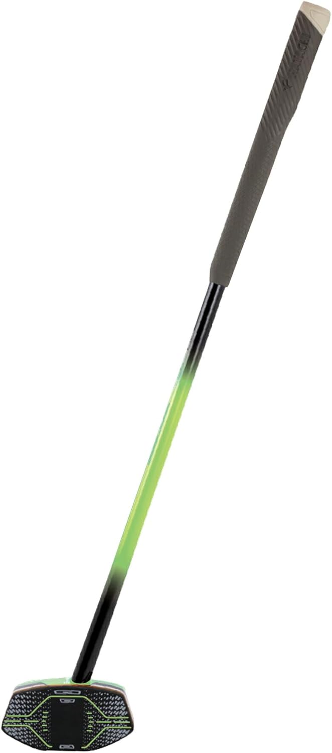 楽天市場】ナイキゴルフの通販 NIKE GOLF ナイキゴルフ 2024年モデル  