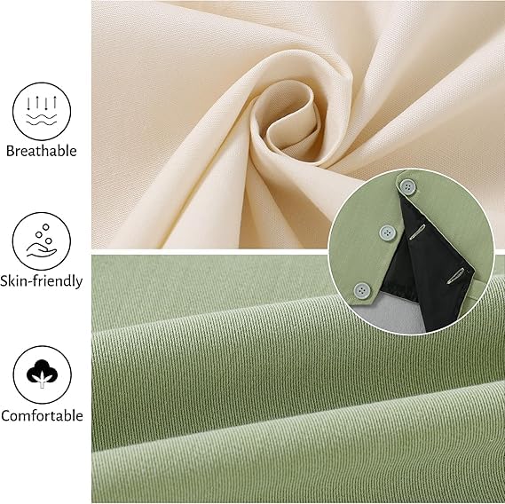 ZOEREA Bebé Niño Ropa Conjunto 2-3 años Niños Caballeros de Manga Larga Camisa+Chaleco+Pantalones+Pajarita+Corsage Niños Bautizo Ropa de Boda Conjuntos, Estilo 3 Verde