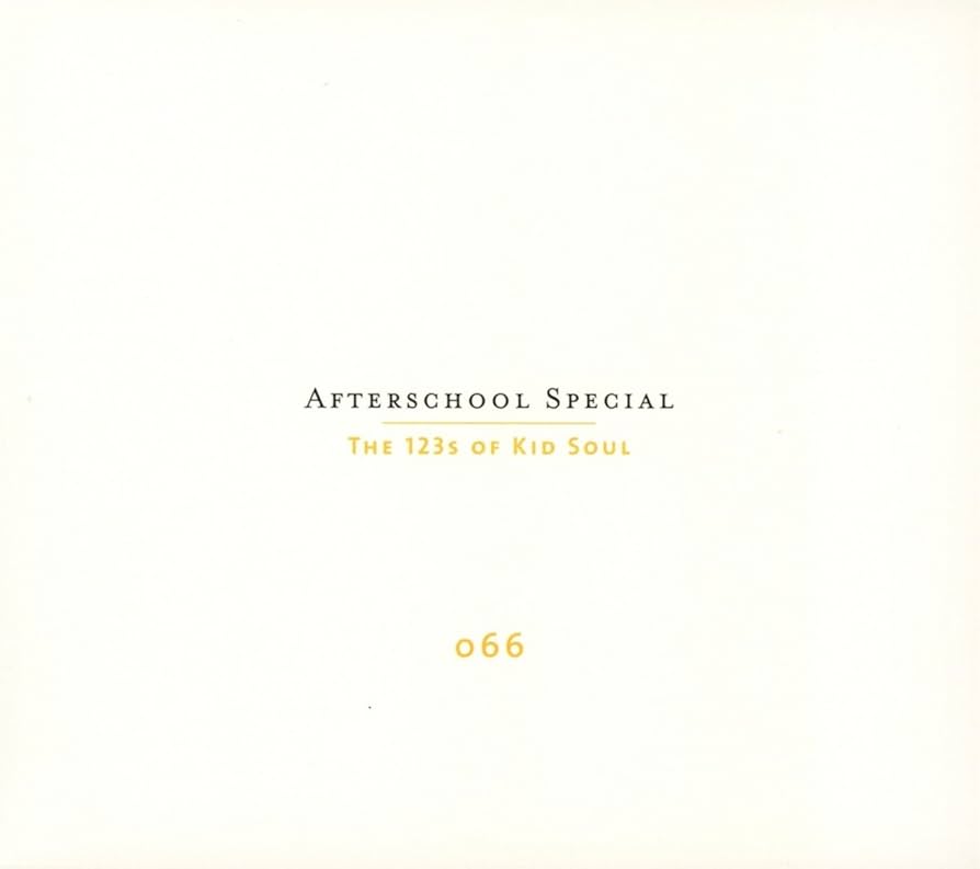 AFTER SCHOOL SPECIAL 90cm アフタースクールスペシャル DISCOGRAPHY ｜AFTERSCHOOL Japan Official Web Site