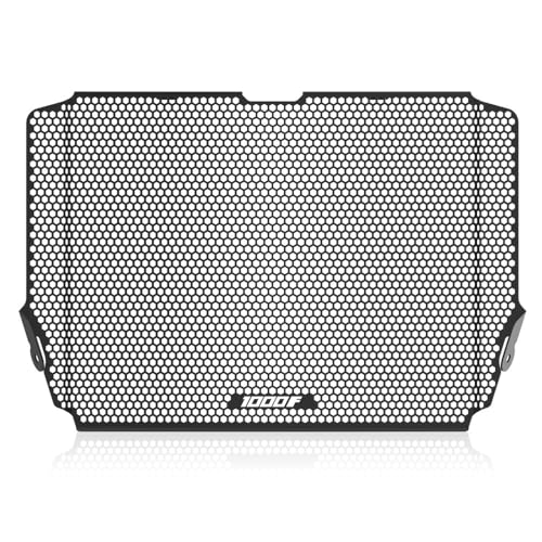 Kühlerabdeckung Motorrad CNC Aluminium Teile Kühlergrill Abdeckung Schutz Schutz Protetor 2022 2023 FÜR Suzuki Katana Katana 2019 2020 2021