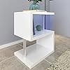 Product Photo 5