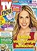 TV neu 22/2026