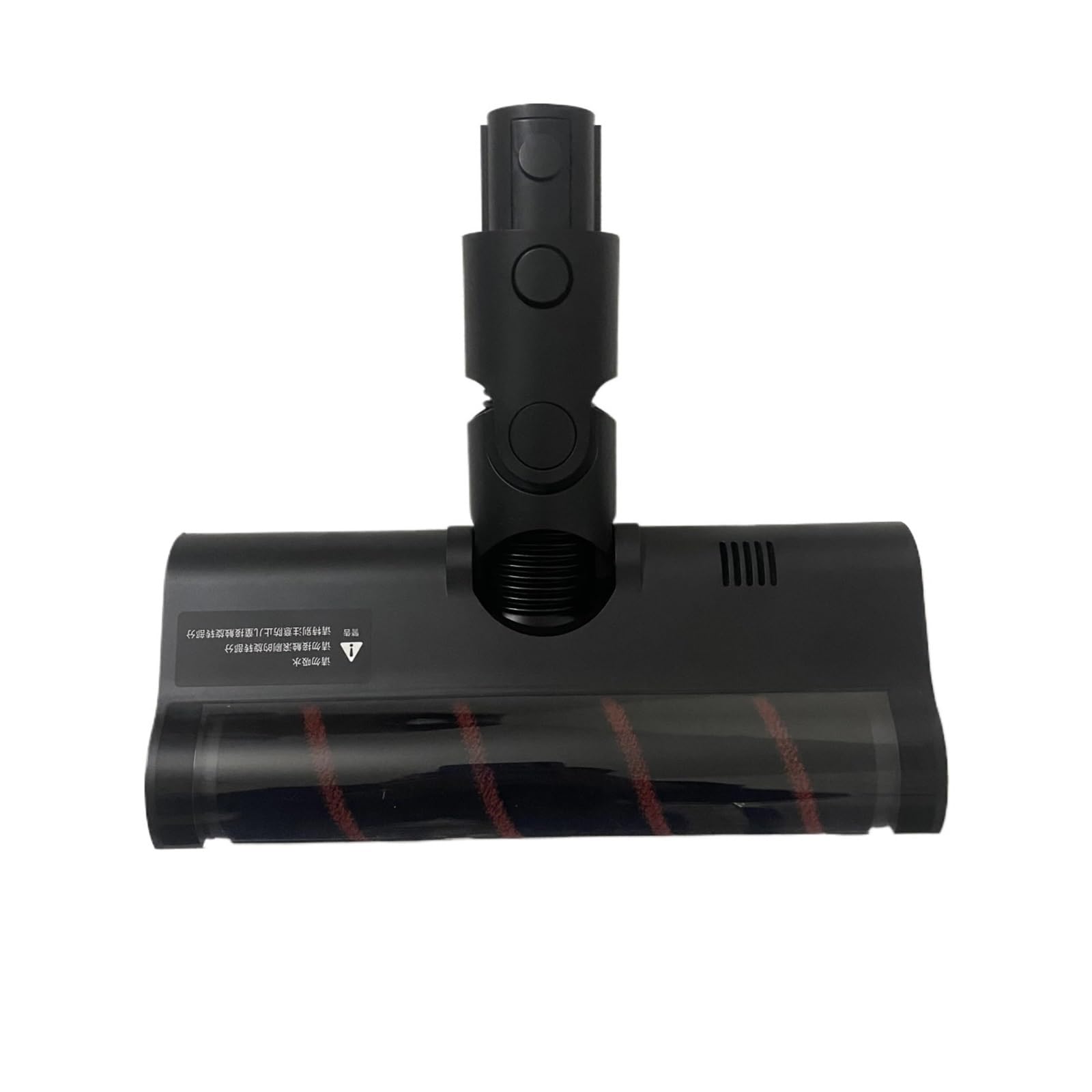 parti Spazzola for pavimenti, compatibile con Dreame V11, V12, V13, V16, T10, T20, T30, accessori for aspirapolvere senza fili portatili